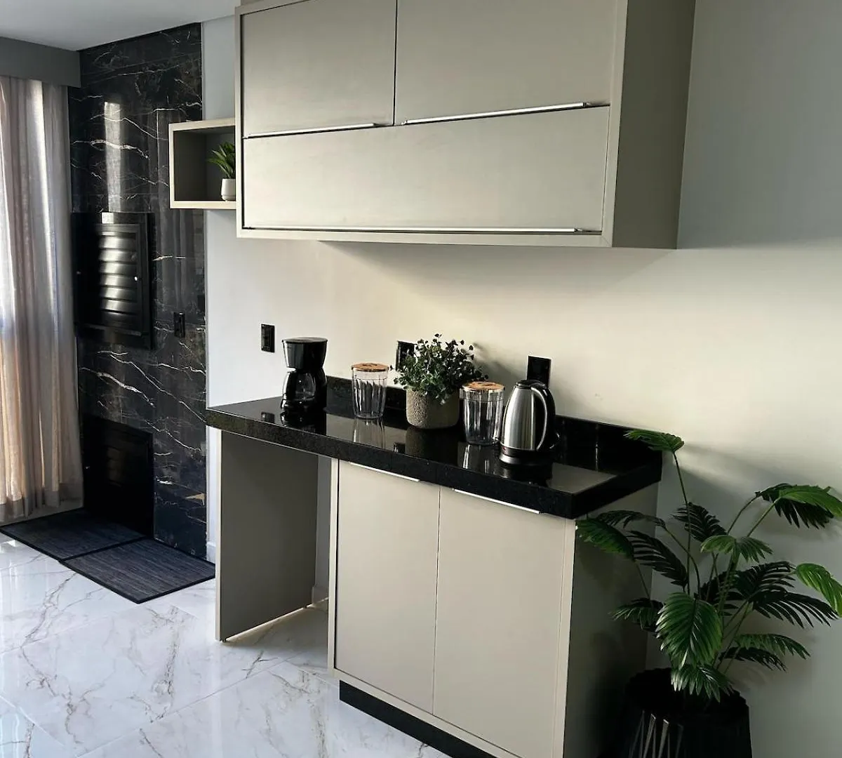 公寓 Apartamento Piratuba Alegria, 104