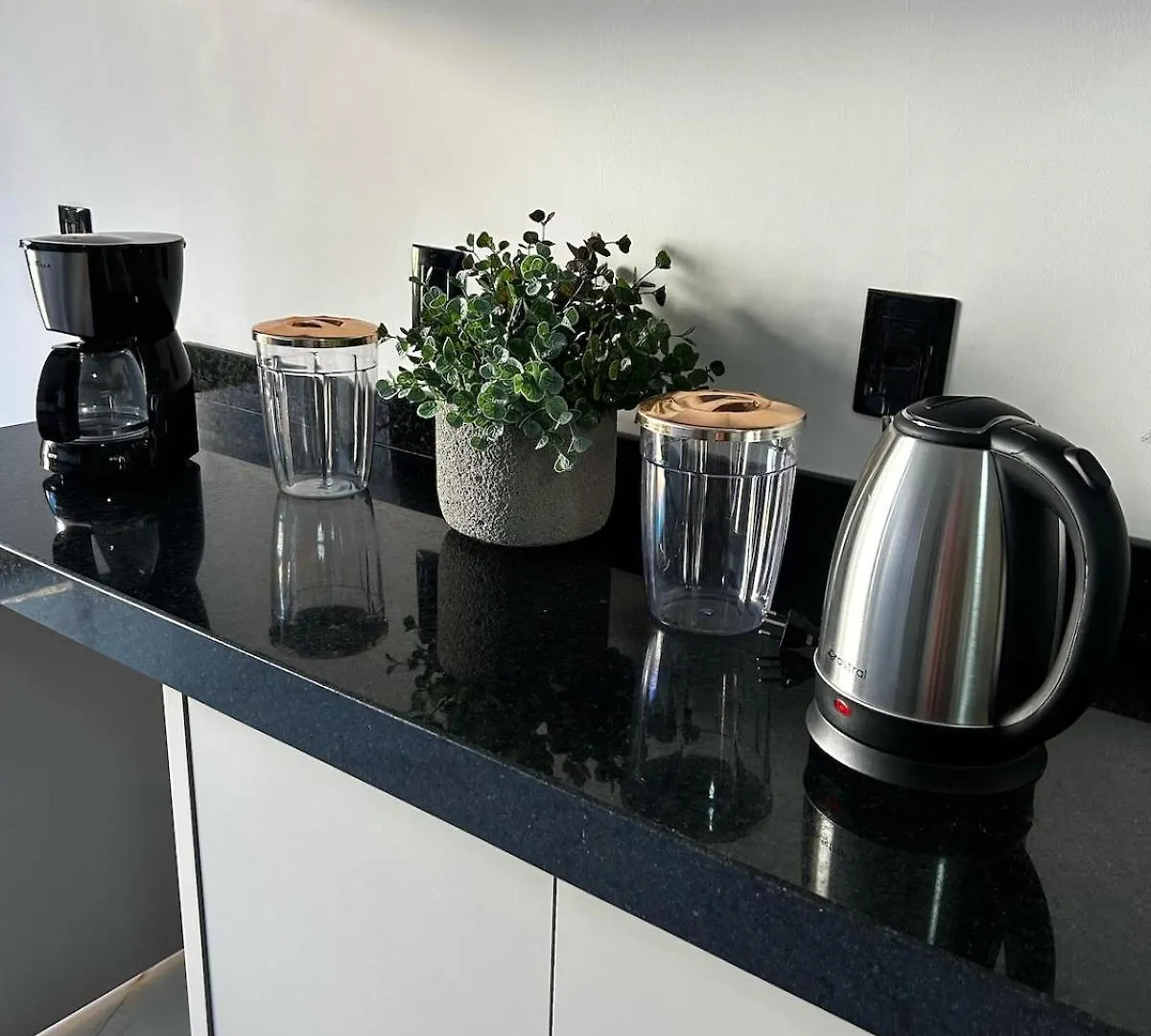 Apartamento Piratuba Alegria, 104