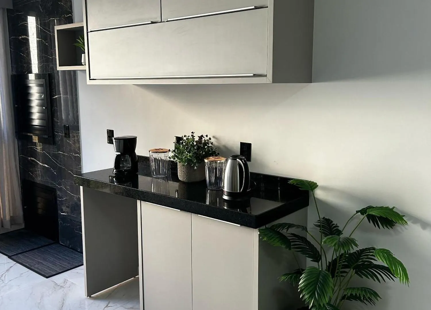 Apartamento Piratuba Alegria, 104 Appartamento